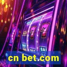 cn bet.com